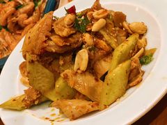 -锦小馆(安贞店)