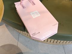 -奈雪的茶(苏宁广场店)