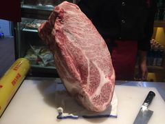 -热血兄弟·炭火烤肉(融侨中心店)