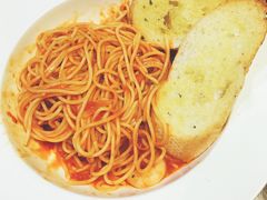 -Mr.Pizza米斯特比萨(苏州平江万达广场店)