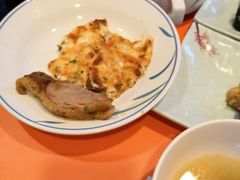 -咖啡苑·沈阳今旅酒店Hotel Jen·香格里拉集团