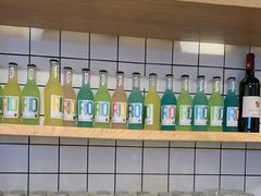 -天语雅阁(崇安寺店)