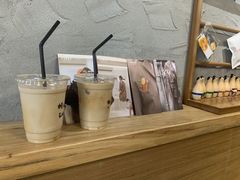 -PAUSE(恒大广场店)