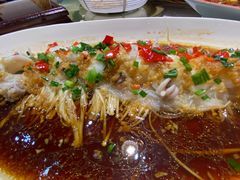 -江南婆婆(车墩店)