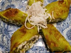 -东就鸭饭店·古早海南菜(友谊南海城店)