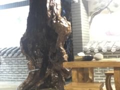 -绿岛汤泉韩式休闲会所