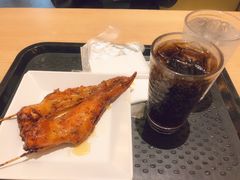 -大家乐(佛山南海店)