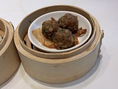 -万龙洲海鲜(大兴绿地缤纷城店)