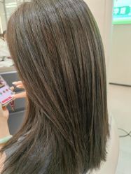 -琴美美容美发·三美会所