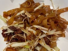 -徐记海鲜(大雁塔|金都店)