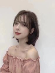 点击看大图 -GIRL STYLE 烫发·染发沙龙
