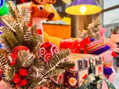 -巴黎贝甜(五道口店)