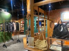 -淮国旧H22·中古店