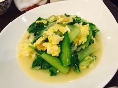 吕氏疙瘩汤(北京朝阳区店)-吕氏疙瘩汤·私家菜馆(慈云寺店)