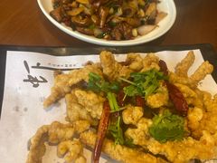 -七八九餐厅(浦江店)