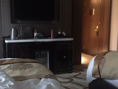 -东旭阳光国际大酒店