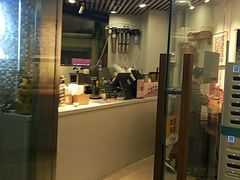 门面-九秋茶铺(三里屯店)