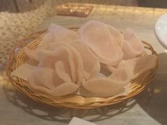 -艺水间水汇