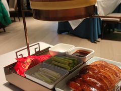 -炉忆家宴(红谷滩和昌里店)