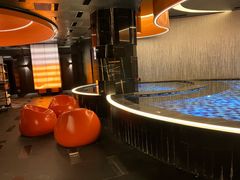 -碧涛阁•泡泡海洋(王府花园店)