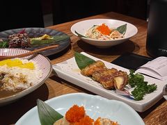 -稻前Taoki(方圆荟店)