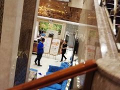 -水丽汇休闲浴馆(香坊店)