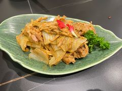 -鸢飞潍坊菜馆(鸢飞大酒店)