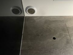 -星河湾温泉洗浴酒店