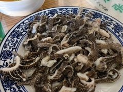 -东兴顺爆肚张