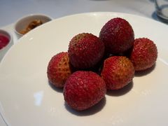 -粤界(望京金辉店)