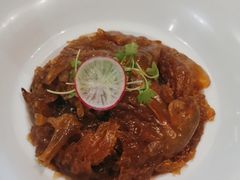 -930私房菜(欧阳路店)