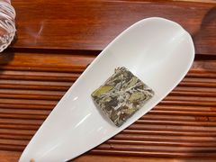 -邈墨茶馆(凤起路店)