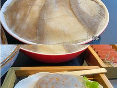 -澜棠海鲜(余姚阳明古镇店)