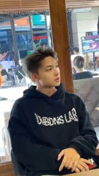 -ASG Hair Salon烫染·接发