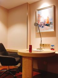 -维也纳国际酒店·宴会厅(嘉兴南湖店)