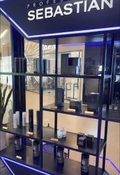 -SEBASTIAN塞巴斯汀