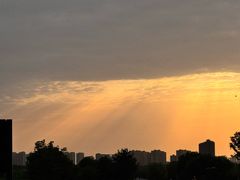 -汉长安城未央宫国家考古遗址公园