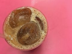 -新加坡Zam Zam餐馆