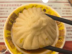 -狗不理(水上北路旗舰店)