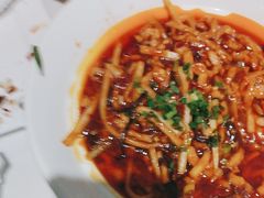 -大鸭梨烤鸭(左家庄店)