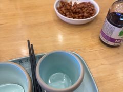 -启东小海鲜(庄先湾路1号店)