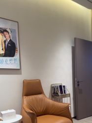 -深圳米兰柏羽医疗美容医院