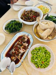 -宝生月子中心·私家园林式(龙华观澜店)