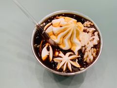 -缶乐FOLLOW咖啡