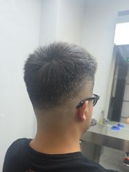 -工匠