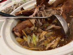 -苏州太湖国际会议中心