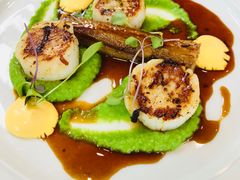 -Bully Hayes Restaurant & Bar