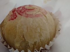 -邵万生食品公司(南京东路店)