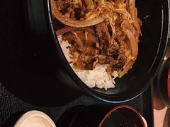 -味千拉面(世纪东方店)