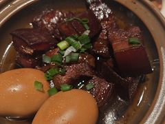 -東大方(湖州白鹭迎店)
